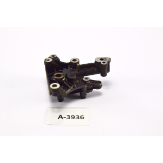 MV Agusta 125 TR - Oil Pump A3936