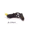 Honda XRV 750 Africa Twin RD04 - Stand Switch Kill Switch A3760