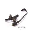 Honda XRV 750 Africa Twin RD04 - Ignition Coils Spark...