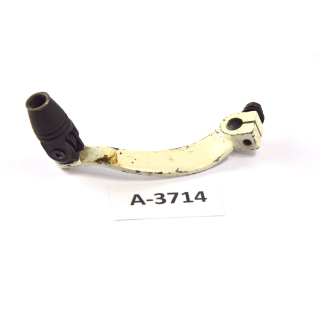 Honda XRV 750 Africa Twin RD04 - Shift Lever Shift Pedal A3714