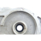 EKB Oldtimer Fahrrad Mpoed - Motorgehäuse Getriebedeckel 4250607-1A A3830