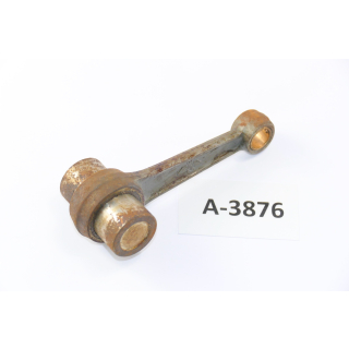 Gilera 98 - connecting rod connecting rod A3876