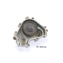 DKW Hobby - Getriebe Motordeckel 03011022300 A10Z