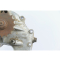 DKW Hobby - Copertura motore trasmissione 03011022300 A10Z