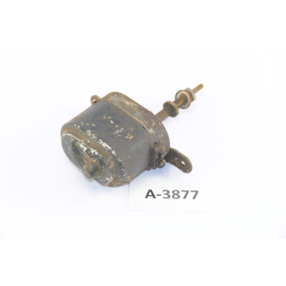 Messerschmitt Isetta Goggo Heinkel - wiper motor A3877