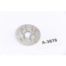 Zundapp Combinette S 423 - retaining disc clutch A3878