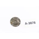 Zundapp Combinette S 423 - pressure plate clutch A3878