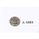 Zundapp Combinette S 423 - pressure plate clutch A3883
