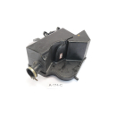 Daelim Roadwin 125 R Bj. 2011 - air filter box air filter...