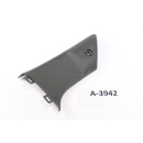 Daelim Roadwin 125 R Bj. 2011 - side panel side cover front right A3942