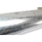 Daelim Roadwin 125 R Bj. 2011 - silencer muffler exhaust A53F