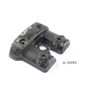 Daelim Roadwin 125 R Bj. 2011 - cylinder head cover valve cover A3945