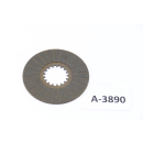 Fichtel Sachs 50/2 50/3 50/4 505 100/3 - clutch discs clutch plates O100003685