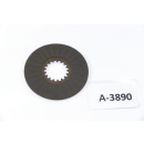 Fichtel Sachs 50/2 50/3 50/4 505 100/3 - disques dembrayage disques dembrayage O100003685