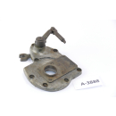 DKW SB 350 - drive cover engine cover gearbox housing A3888
