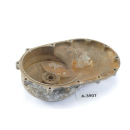Zundapp DB 200 - clutch cover engine cover old version A3907