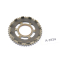 Zundapp Bella R 150 200 201 203 204 - clutch sprocket A3924