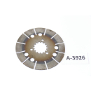 Zundapp Bella R 150 200 201 203 204 - clutch disc clutch A3926