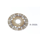 Zundapp Bella R 150 200 201 203 204 - clutch disc clutch A3926