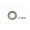 Zundapp Bella R 150 200 201 203 204 - intermediate ring clutch A3925