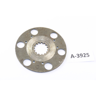 Zundapp Bella R 150 200 201 203 204 - spring plate clutch A3925