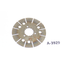 Zundapp Bella R 150 200 201 203 204 - frizione a disco frizione A3929