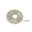 Zundapp Bella R 150 200 201 203 204 - clutch disc clutch A3929