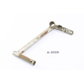 Zundapp R 50 tipo 561 - palanca de freno pedal de freno A3928