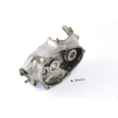 Fichtel Sachs 98 SM98 - carcasa del motor bloque del...
