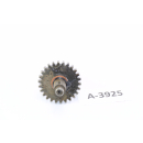 Fichtel Sachs 98 SM98 - main shaft gearbox A3925