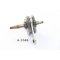 Fichtel Sachs 50/2 MB MLB MA DK SK - crankshaft A3948