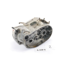 Fichtel Sachs 50/2 MB MLB MA DK SK - blocco motore alloggiamento motore A108G-2