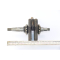 Fichtel Sachs 50/2 MB MLB MA DK SK - crankshaft A3952