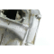 Zundapp 175 200 201 S Trophy - bloc moteur bloc moteur A111G