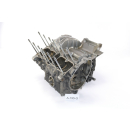 Honda CB-1 NC27 CB 400 F - Engine Case Motor Block A195G