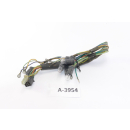 Honda CBR 125 R JC34 Bj 2004 - Cable mando luces...