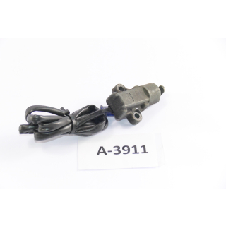 Yamaha YZF 1000 R Thunderace 4VD Bj 1997 - Interruttore a cavalletto Kill Switch A3911