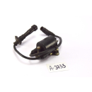 Honda XRV 750 Africa Twin RD04 RD07 - Ignition Coils...
