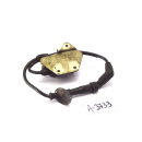 Honda XRV 750 Africa Twin RD04 RD07 - Ignition Coils...