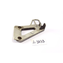 Honda XRV 750 Africa Twin RD04 RD07 - Support Repose Pied...