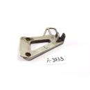 Honda XRV 750 Africa Twin RD04 RD07 - Rear Left Footpeg...