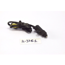 Honda XRV 750 Africa Twin RD04 - Stand Switch Kill Switch A3761