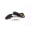 Honda XRV 750 Africa Twin RD04 - Stand Switch Kill Switch A3761