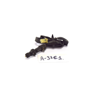 Honda XRV 750 Africa Twin RD04 RD07 - Interruptor de luz de freno A3761