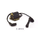 Honda XRV 750 Africa Twin RD04 RD07 - Ignition Coil Ignition Wire A3757