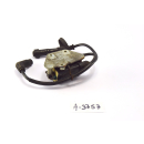Honda XRV 750 Africa Twin RD04 RD07 - Ignition Coil...