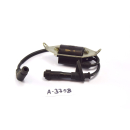 Honda XRV 750 Africa Twin RD04 RD07 - Ignition Coil Ignition Wire A3758