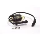 Honda XRV 750 Africa Twin RD04 RD07 - Ignition Coil...