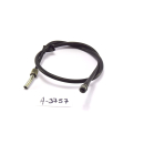Honda XRV 750 Africa Twin RD04 RD07 - speedometer cable...