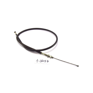 Honda XRV 750 Africa Twin RD04 RD07 - Cable del acelerador A3757